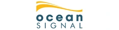 OCEAN SIGNAL OCS