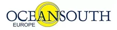 OCEANSOUTH OS
