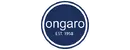 ONGARO ONA