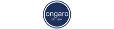 ONGARO ONA