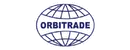 ORBITRADE ORB