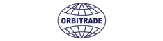 ORBITRADE ORB