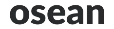 OSEAN OSE