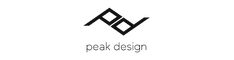 PEAK DESIGN PKD
