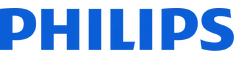 PHILIPS PHI