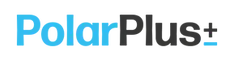 POLARPLUS PPLUS