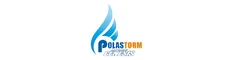 POLASTORM PSTO