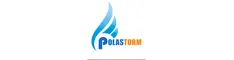 POLASTORM PSTO