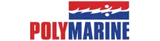POLYMARINE POLM
