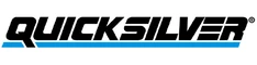 QUICKSILVER QSV