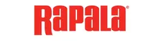 RAPALA RAPA
