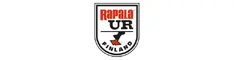 RAPALA UR RAPU