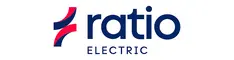 RATIO ELECTRIC RAT