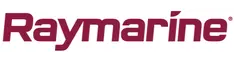 RAYMARINE RAY