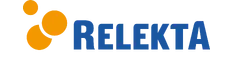RELEKTA REL