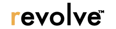 REVOLVE REV
