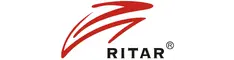 RITAR RTR