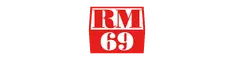 RM69 RM
