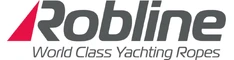 ROBLINE ROBL