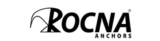 ROCNA ROCN