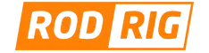 RODRIG ROD