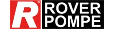 ROVER POMPE ROVP