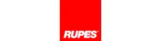 RUPES RUPES