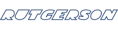 RUTGERSON RUTG