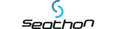 SEATHON STH