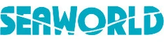 SEAWORLD SEAWD