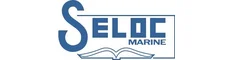 SELOC SELO