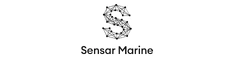 SENSAR MARINE SENS