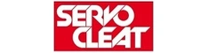SERVOCLEAT SER