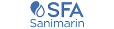 SANIMARIN SANI