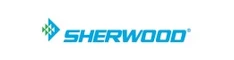 SHERWOOD SW