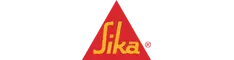 SIKA SIKA