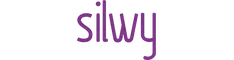 SILWY SIL