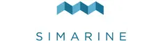 SIMARINE SIMA