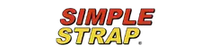 SIMPLESTRAP SSTR
