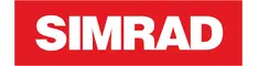 SIMRAD SIM