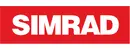 SIMRAD SIM