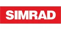 Simrad kartplotter