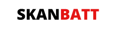 SKANBATT SKANBATT