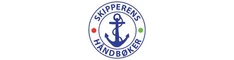 SKIPPERENS HÅNDBØKER SKI