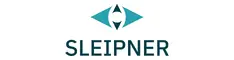 SLEIPNER SLE
