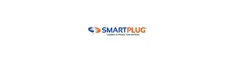 SMARTPLUG SMP