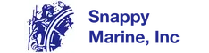 SNAPPY SNAPY