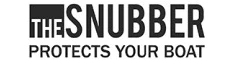 SNUBBER SNU