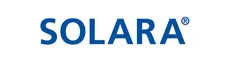 SOLARA SOLAR
