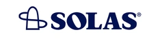 SOLAS SOLAS